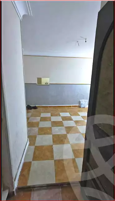 https://aqarmap.com.eg/ar/listing/7029769-for-rent-cairo-helwan-mnshy-yn-hlwn-mansour-st