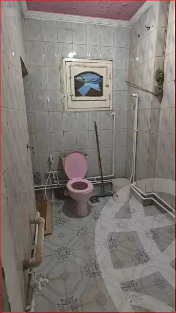 https://aqarmap.com.eg/ar/listing/7029769-for-rent-cairo-helwan-mnshy-yn-hlwn-mansour-st