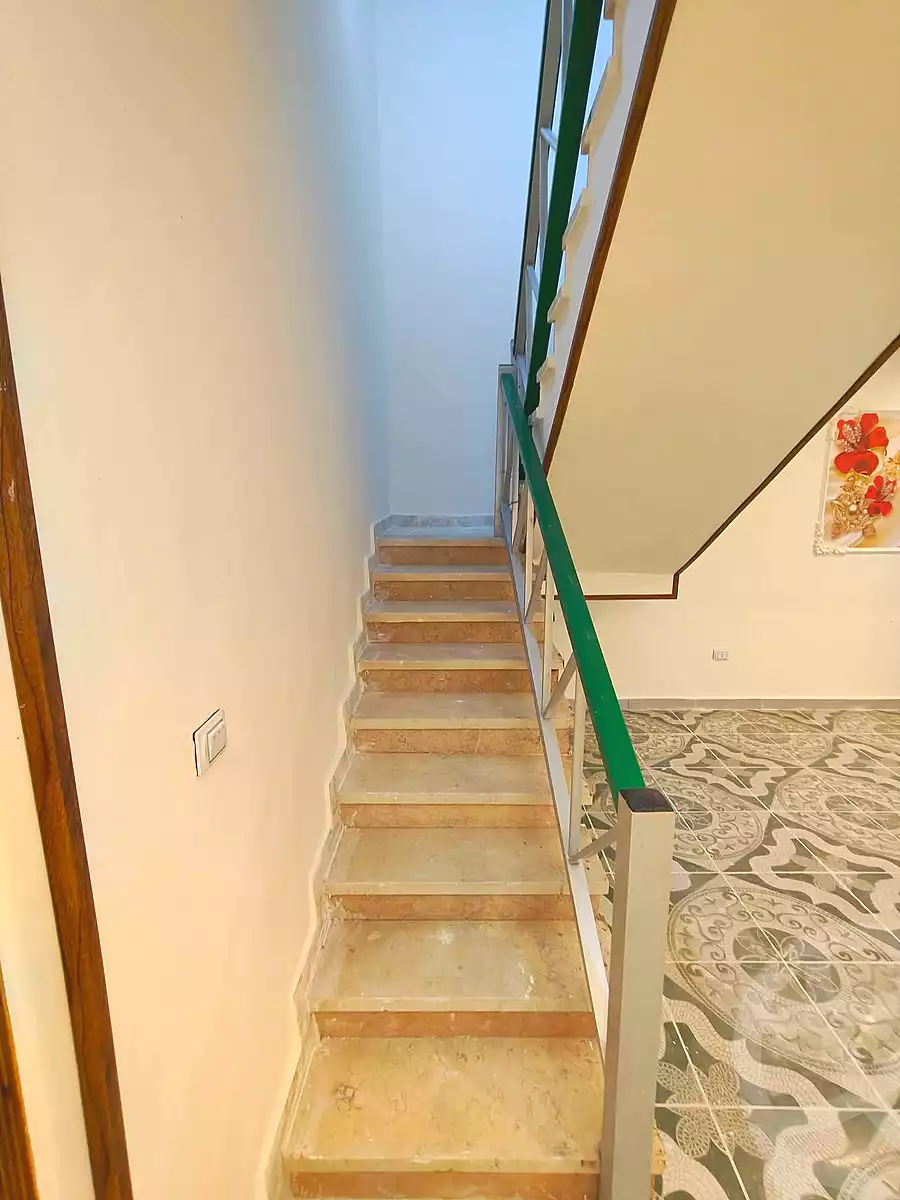 https://aqarmap.com.eg/ar/listing/7029764-for-sale-alexandria-al-agamy-shataa-el-nakheel