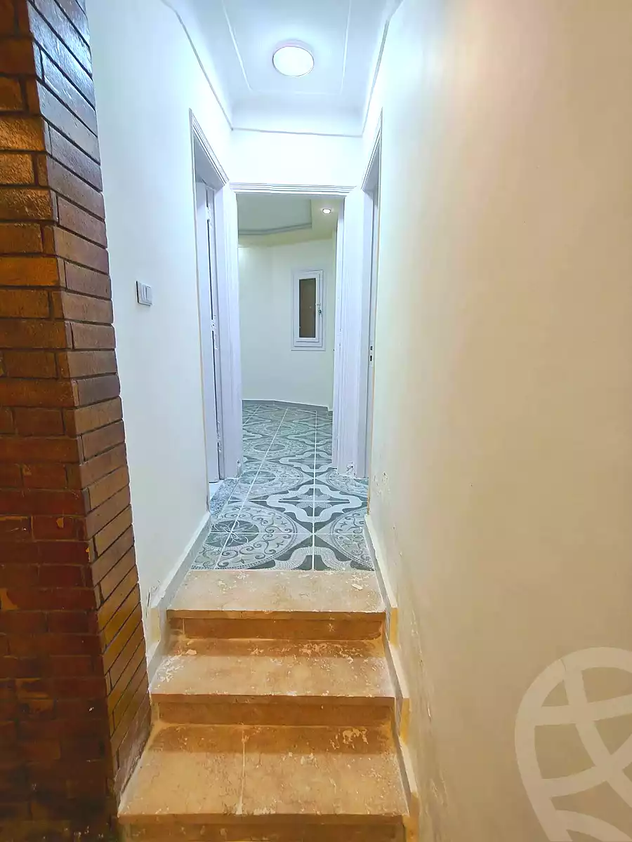 https://aqarmap.com.eg/ar/listing/7029764-for-sale-alexandria-al-agamy-shataa-el-nakheel