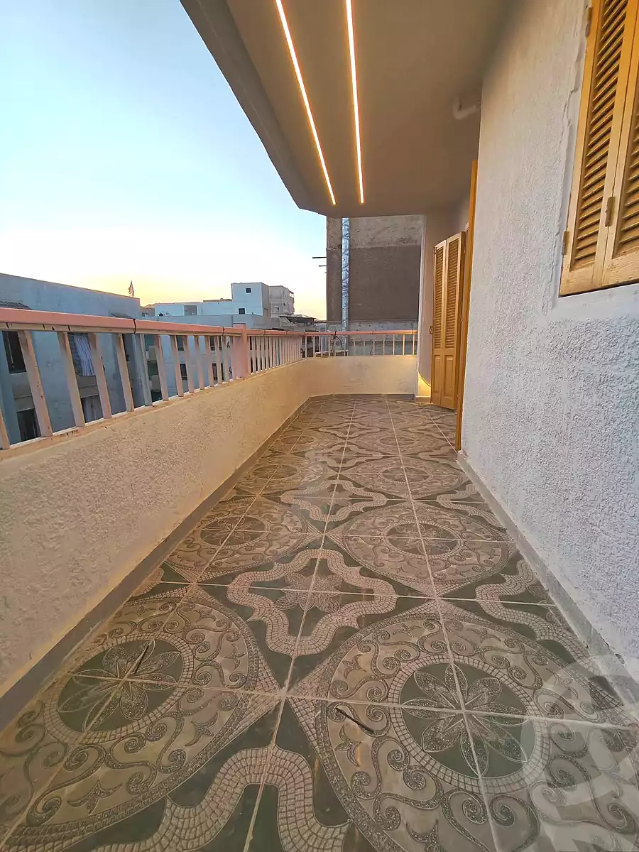 https://aqarmap.com.eg/ar/listing/7029764-for-sale-alexandria-al-agamy-shataa-el-nakheel