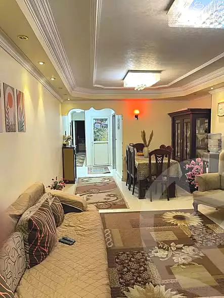 https://aqarmap.com.eg/en/listing/7029776-for-sale-cairo-faisal-shareaa-el-eshren
