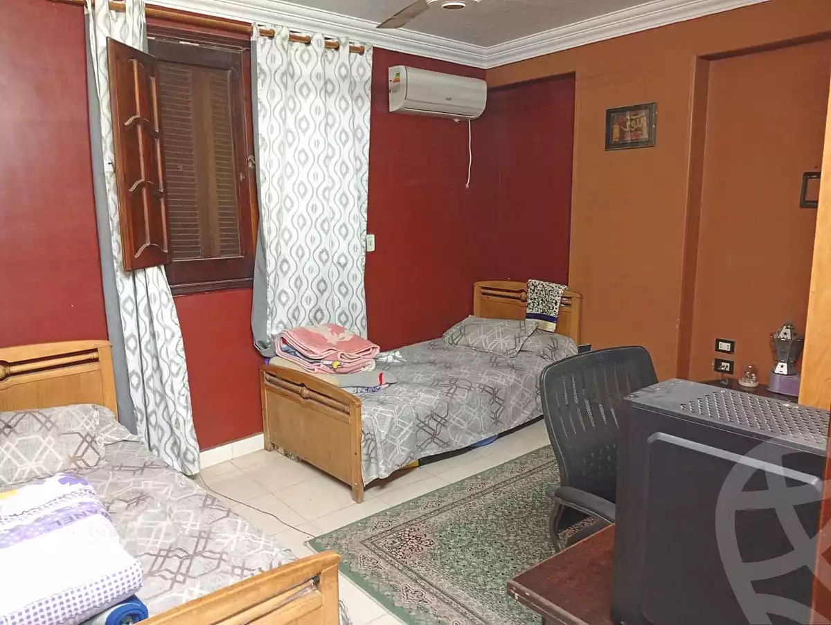 https://aqarmap.com.eg/en/listing/7029776-for-sale-cairo-faisal-shareaa-el-eshren