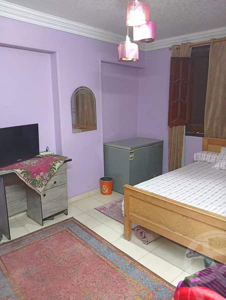 https://aqarmap.com.eg/en/listing/7029776-for-sale-cairo-faisal-shareaa-el-eshren