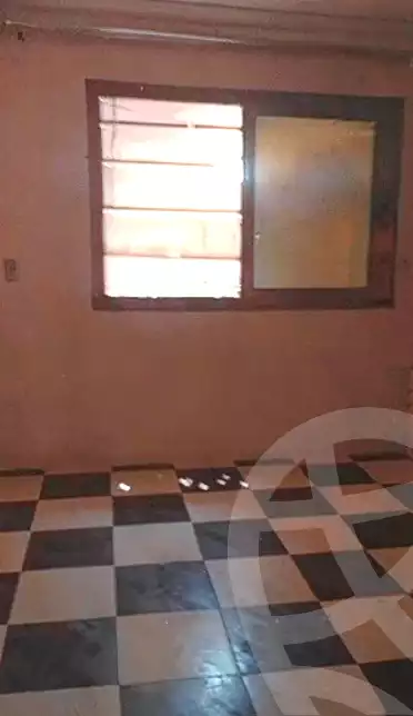 https://aqarmap.com.eg/ar/listing/7026933-for-rent-cairo-ljyz-el-warraq