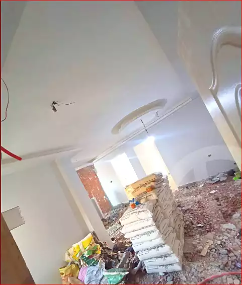 https://aqarmap.com.eg/en/listing/7029778-for-sale-cairo-helwan-mohamed-sayed-ahmed-st