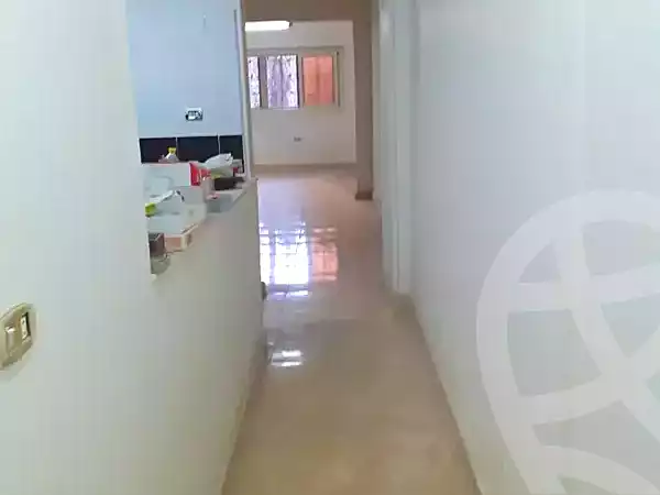 https://aqarmap.com.eg/ar/listing/7029787-for-sale-cairo-heliopolis-el-higaz-square-alf-maskan-square-st