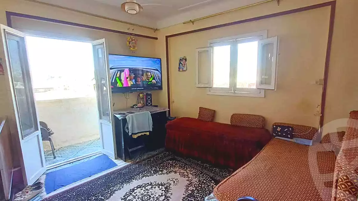 https://aqarmap.com.eg/ar/listing/7029790-for-sale-alexandria-moharram-bey-tryq-qn-lswys