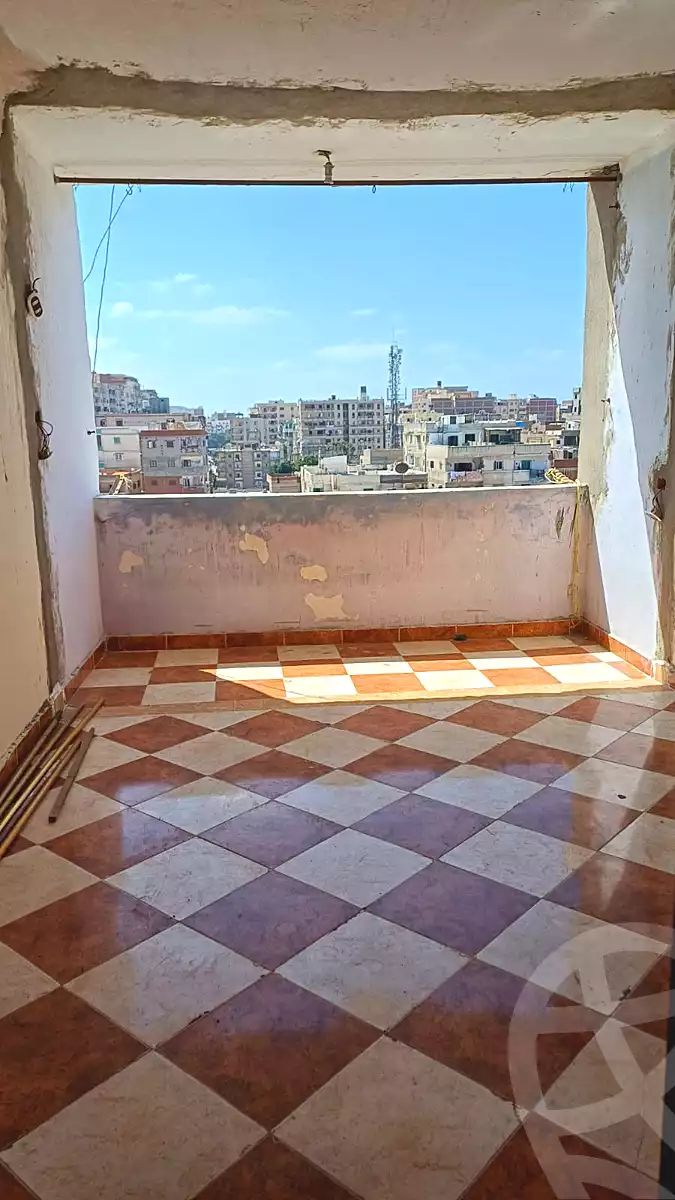 https://aqarmap.com.eg/en/listing/7029795-for-sale-alexandria-al-agamy