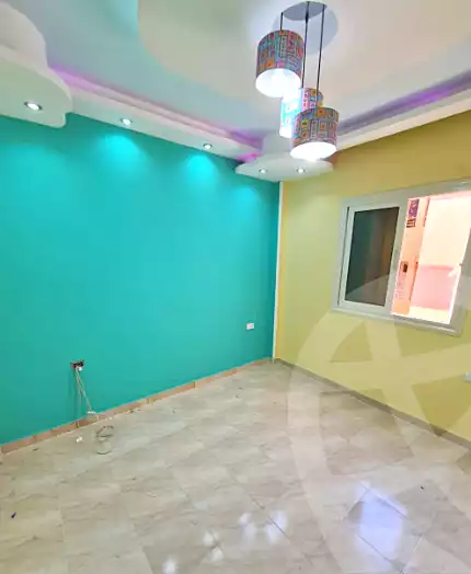 https://aqarmap.com.eg/ar/listing/7029800-for-sale-cairo-badr-city-hay-al-narges-social-housing