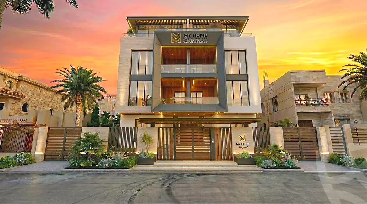 https://aqarmap.com.eg/ar/listing/7029793-for-sale-cairo-el-shorouk-lhy-lthlth-shrq-neighbourhood-5