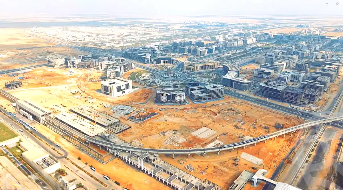 https://aqarmap.com.eg/ar/listing/7029743-for-sale-cairo-new-administrative-capital-lhy-lmly-mdk-business-complex-mall-madkour