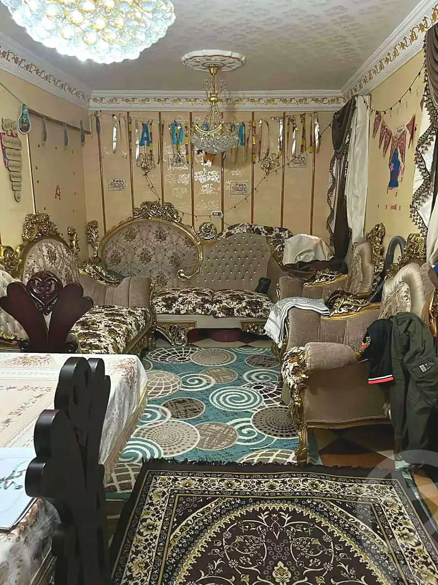 https://aqarmap.com.eg/ar/listing/7029807-for-sale-alexandria-al-agamy-el-hanouvel-al-haded-we-al-soulb-st