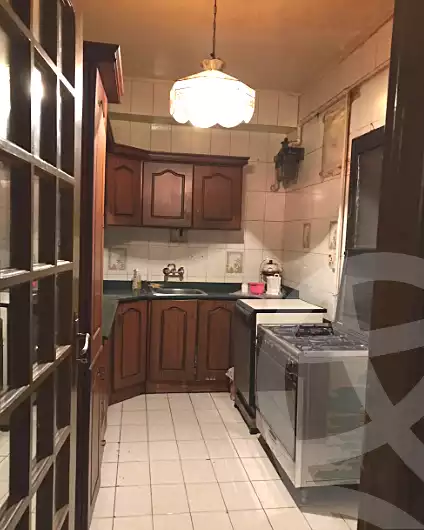 https://aqarmap.com.eg/en/listing/7029806-for-sale-cairo-dokki-msdq