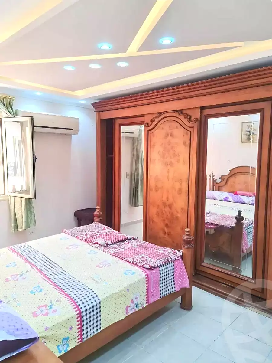 https://aqarmap.com.eg/ar/listing/7029811-for-rent-alexandria-el-asafra-shr-ljysh