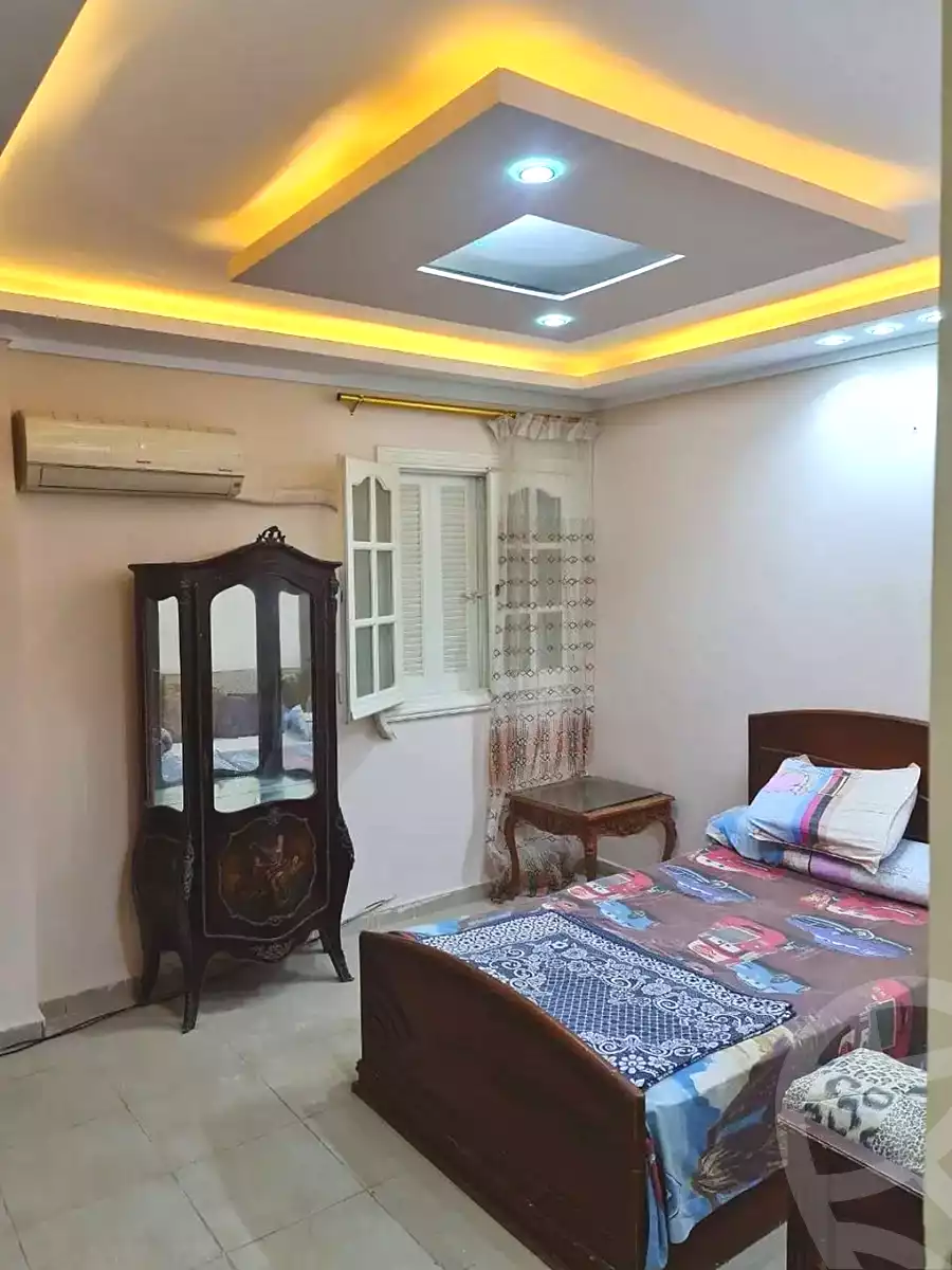 https://aqarmap.com.eg/ar/listing/7029811-for-rent-alexandria-el-asafra-shr-ljysh