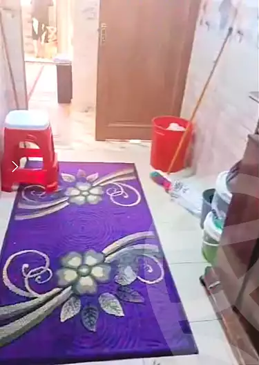 https://aqarmap.com.eg/ar/listing/7028624-for-sale-cairo-hadayek-el-koba