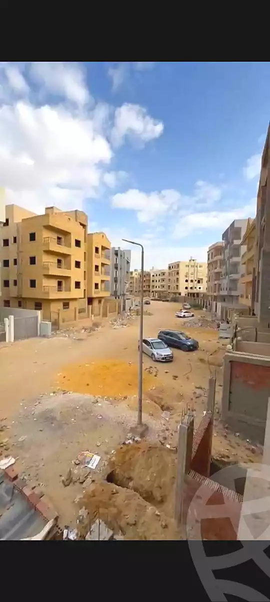 https://aqarmap.com.eg/ar/listing/7029328-for-sale-cairo-new-cairo-el-andalous-al-andalus-2-el-andalus-buildings