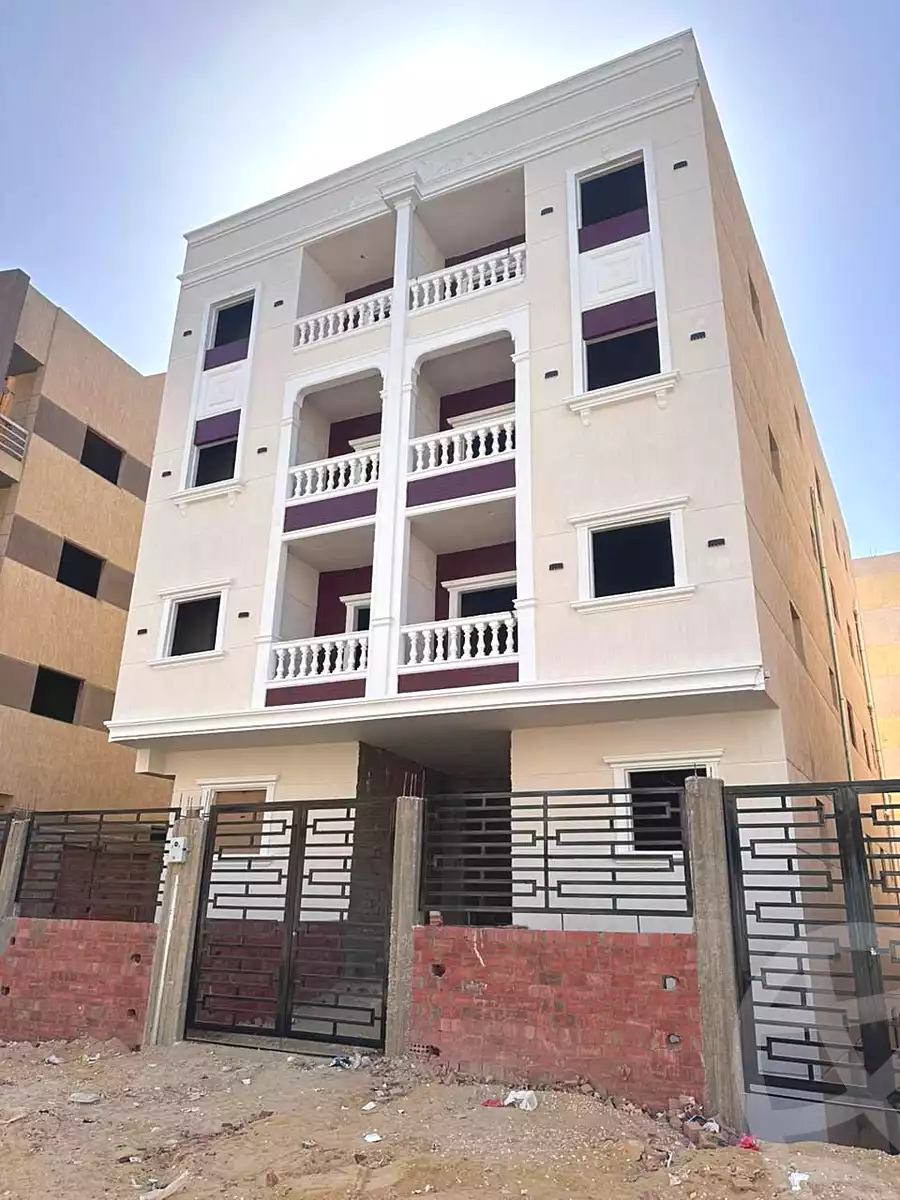 https://aqarmap.com.eg/ar/listing/7029328-for-sale-cairo-new-cairo-el-andalous-al-andalus-2-el-andalus-buildings