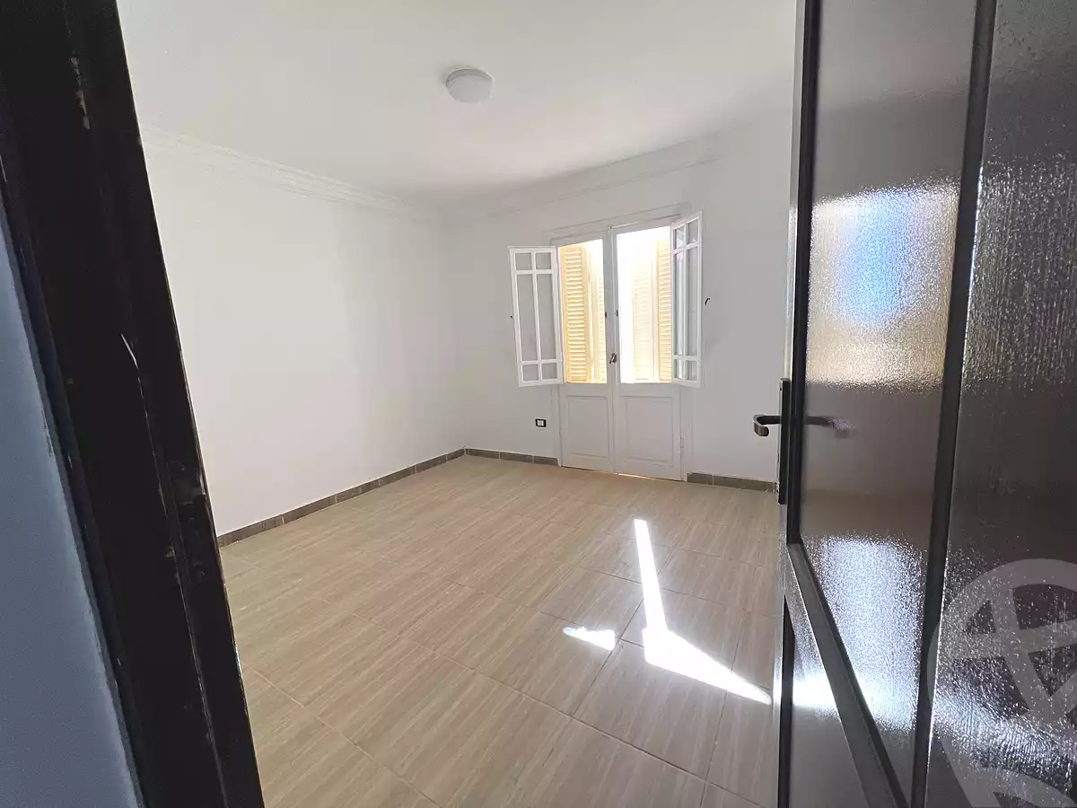 https://aqarmap.com.eg/ar/listing/7029825-for-sale-north-coast-resorts-el-rawda-village