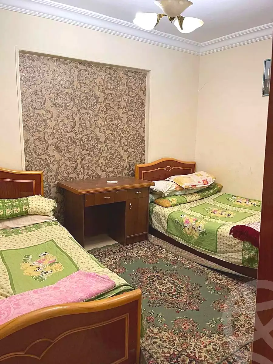 https://aqarmap.com.eg/ar/listing/7029829-for-rent-alexandria-el-asafra-shr-jml-bd-lnsr