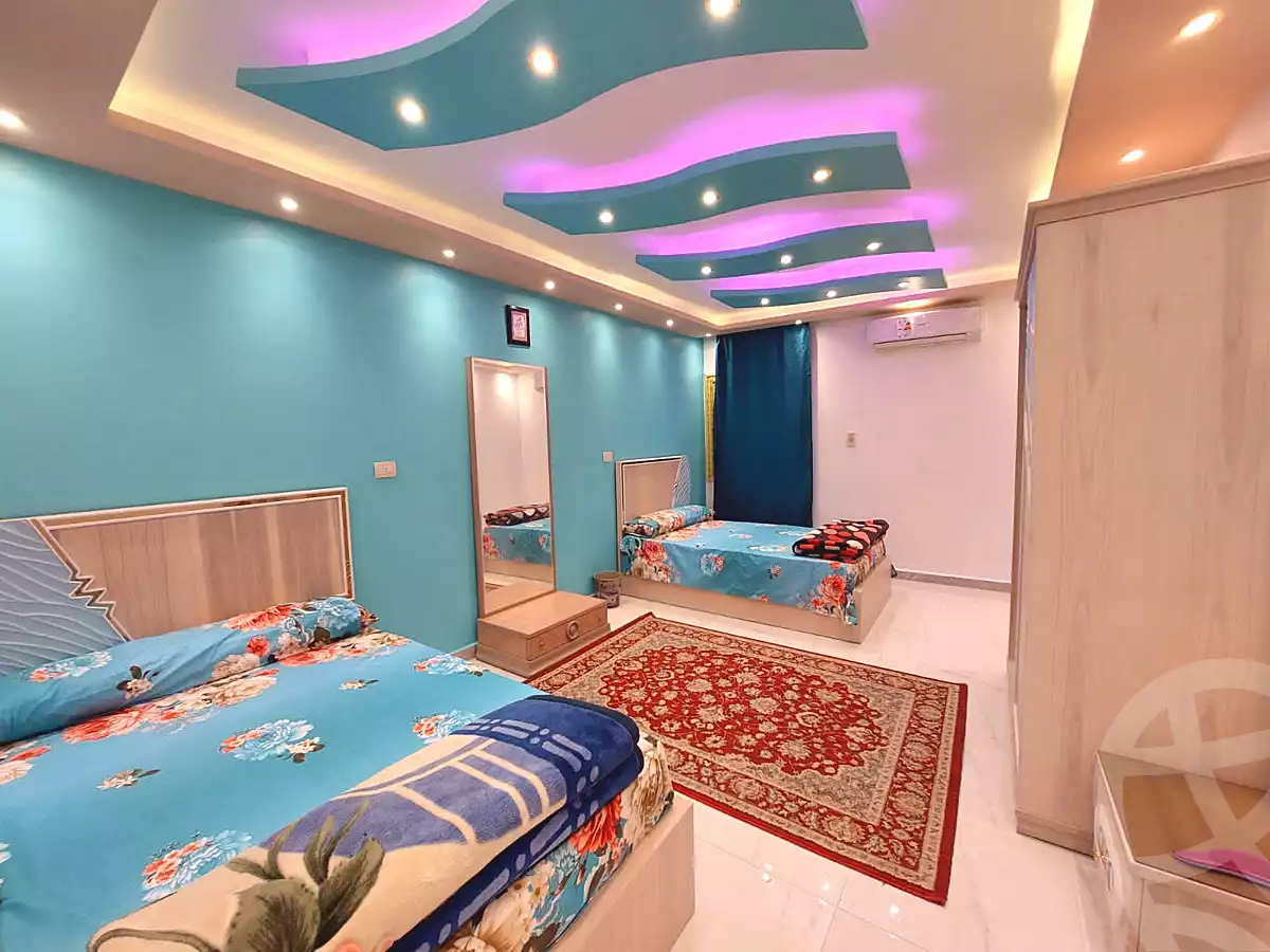 https://aqarmap.com.eg/en/listing/7029834-for-rent-cairo-nasr-city-abbas-el-akkad