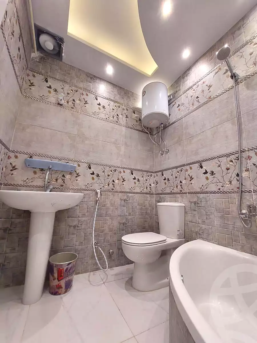 https://aqarmap.com.eg/en/listing/7029834-for-rent-cairo-nasr-city-abbas-el-akkad