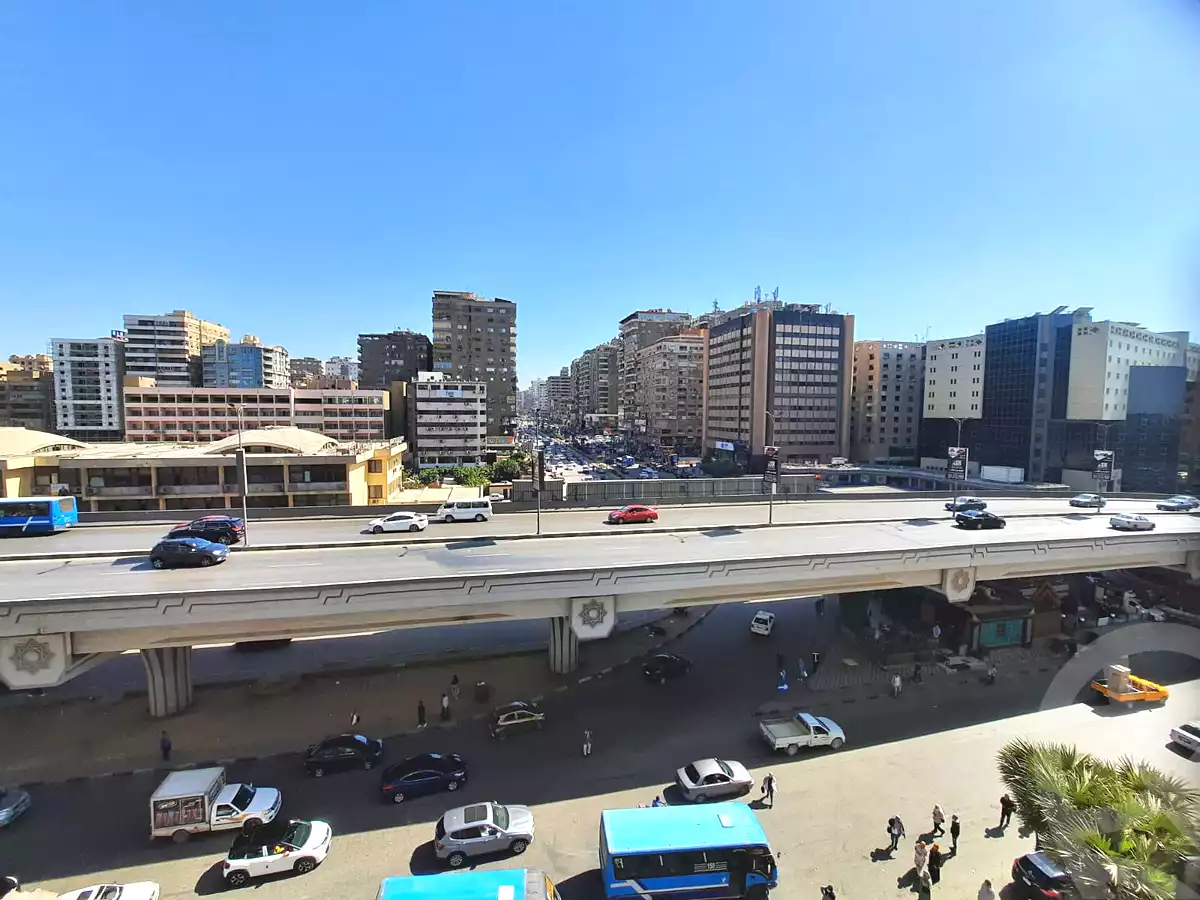 https://aqarmap.com.eg/en/listing/7029834-for-rent-cairo-nasr-city-abbas-el-akkad