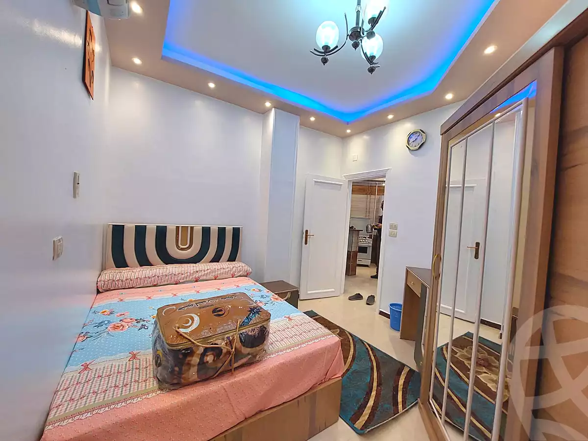 https://aqarmap.com.eg/ar/listing/7029846-for-rent-cairo-nasr-city-abbas-el-akkad