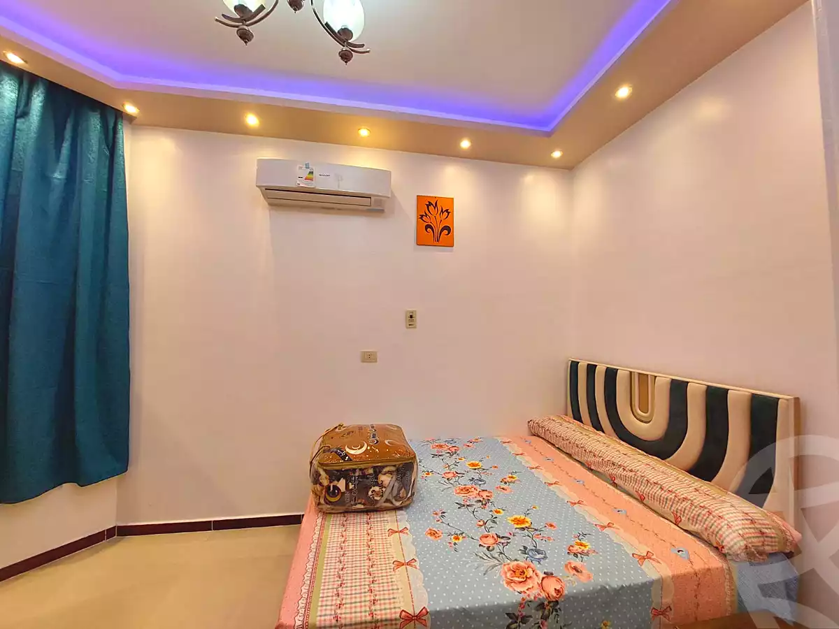 https://aqarmap.com.eg/ar/listing/7029846-for-rent-cairo-nasr-city-abbas-el-akkad