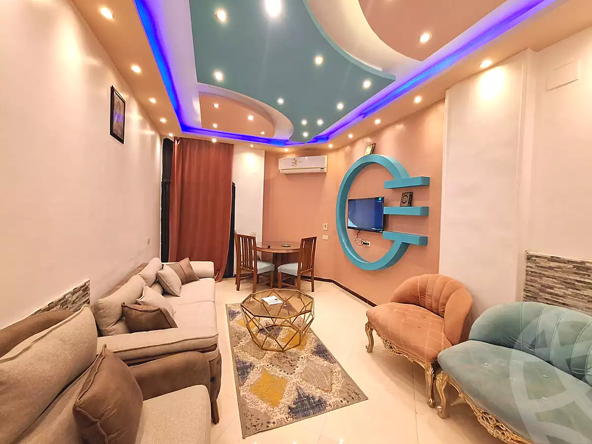https://aqarmap.com.eg/ar/listing/7029846-for-rent-cairo-nasr-city-abbas-el-akkad
