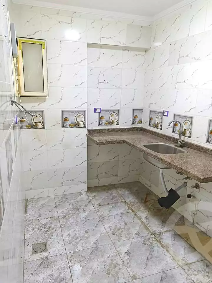 https://aqarmap.com.eg/ar/listing/7029852-for-sale-alexandria-bw-qyr-toson-st