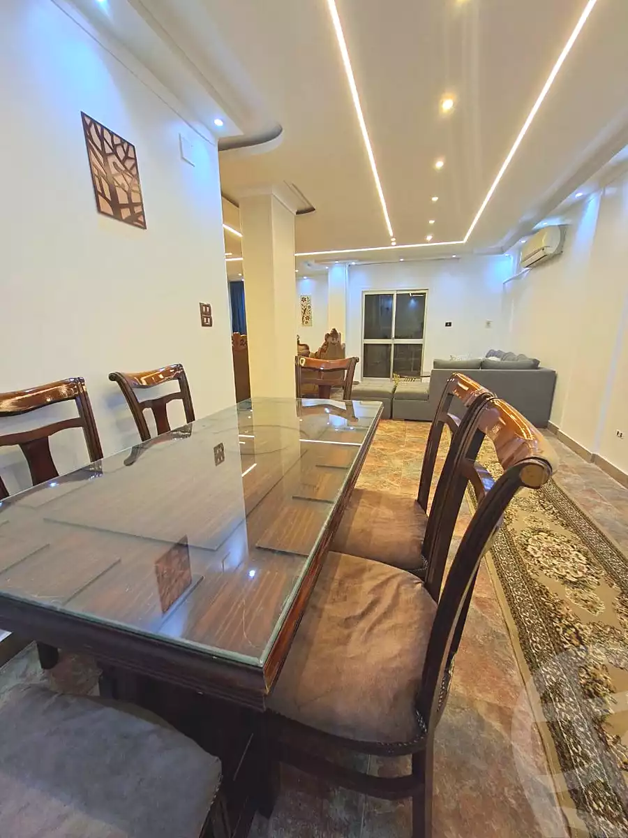 https://aqarmap.com.eg/ar/listing/7029856-for-rent-cairo-nasr-city-el-tayaran