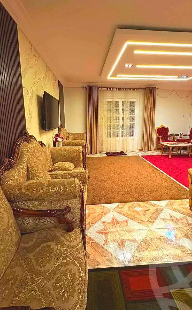 https://aqarmap.com.eg/ar/listing/7029861-for-sale-alexandria-el-asafra-shr-jml-bd-lnsr