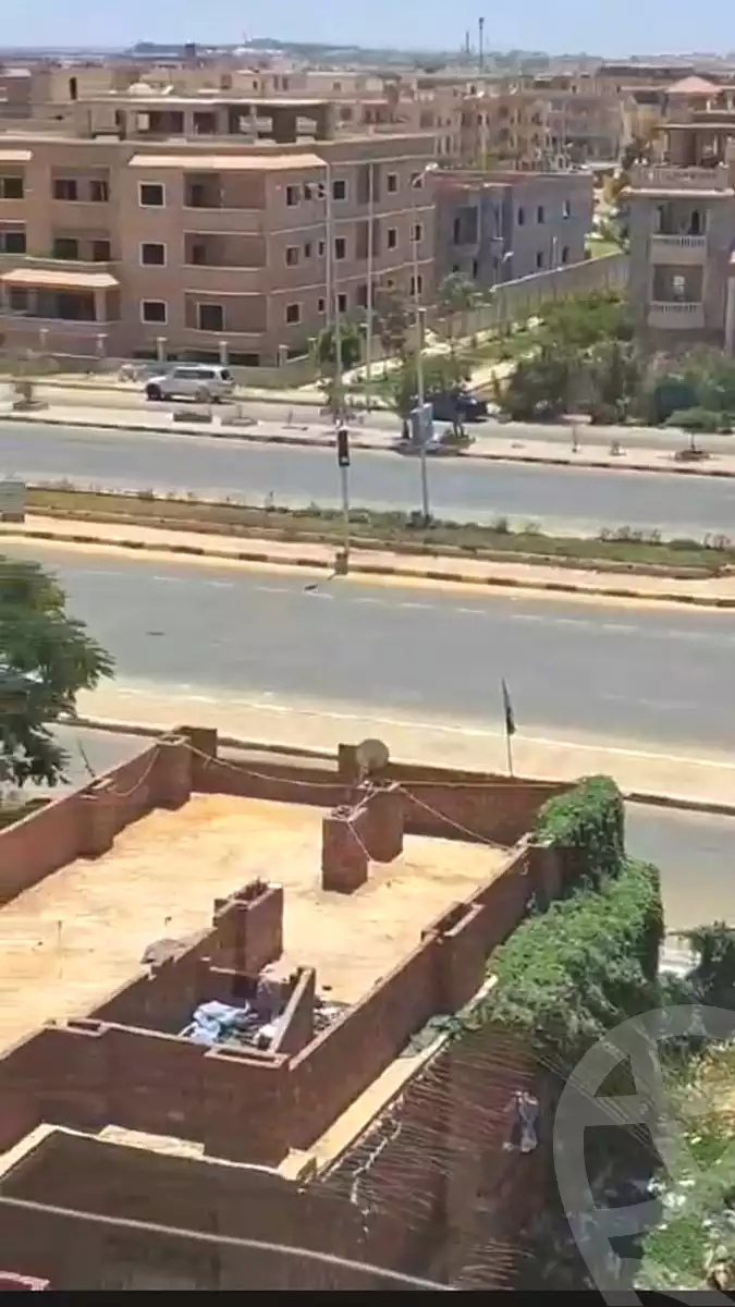 https://aqarmap.com.eg/ar/listing/7029847-for-sale-cairo-el-shorouk-lmntq-lthmn-neighbourhood-3