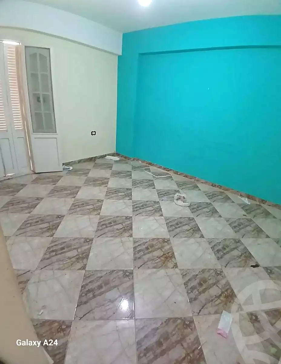 https://aqarmap.com.eg/en/listing/7029887-for-rent-alexandria-el-asafra-shr-jml-bd-lnsr