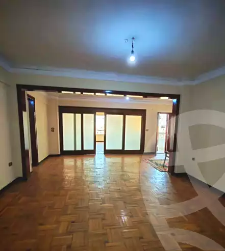 https://aqarmap.com.eg/ar/listing/7029883-for-sale-cairo-faisal