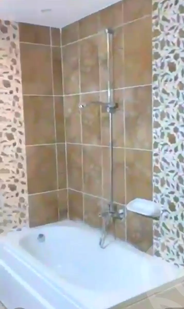 شقة بـ٣ غرف نوم في دار مصر القرنفل، صورة ١٤ من ١٨