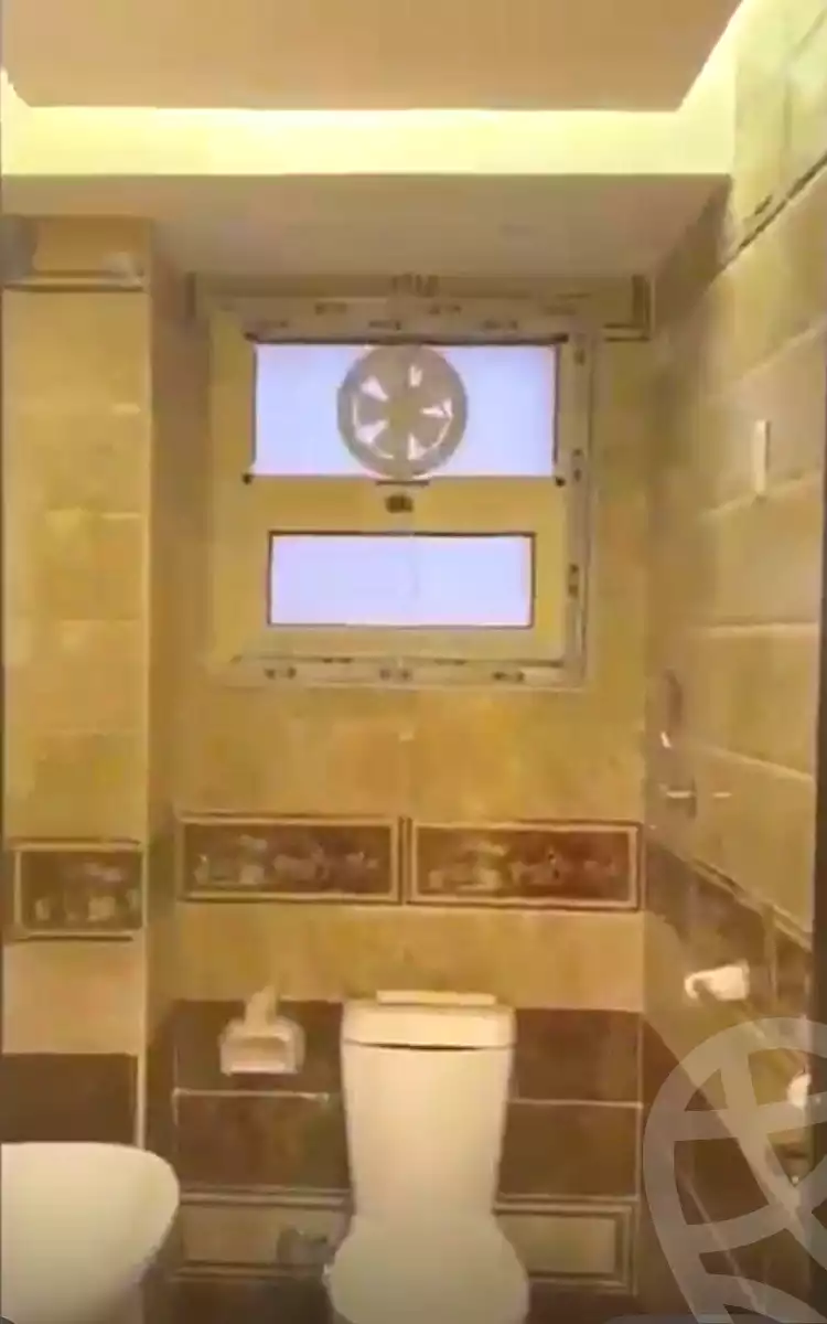 شقة بـ٣ غرف نوم في دار مصر القرنفل، صورة ١٧ من ١٨