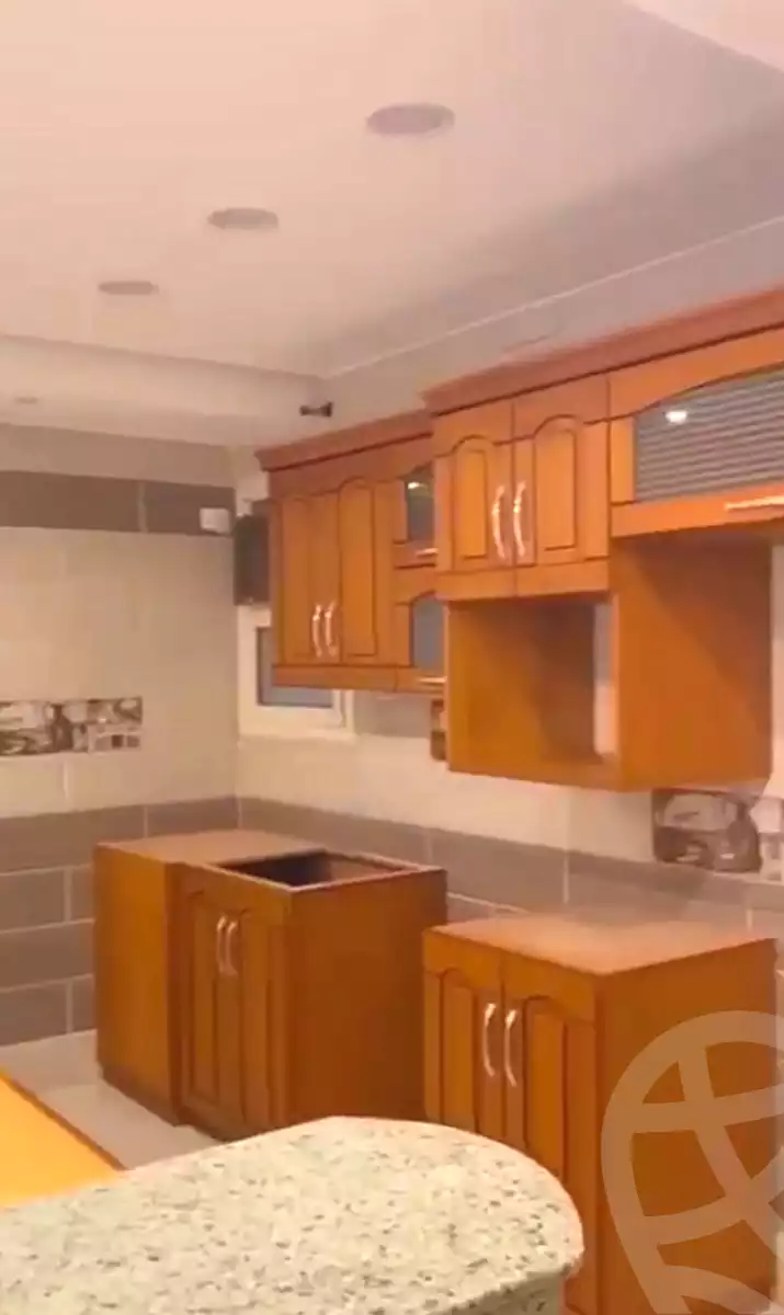 شقة بـ٣ غرف نوم في دار مصر القرنفل، صورة ٨ من ١٨