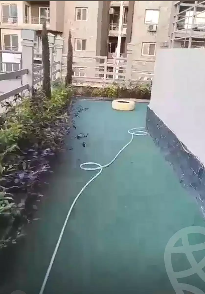 شقة بـ٣ غرف نوم في دار مصر القرنفل، صورة ١١ من ١٨