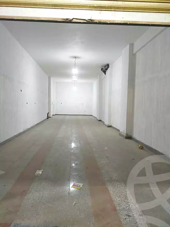 https://aqarmap.com.eg/en/listing/7029914-for-rent-cairo-faisal