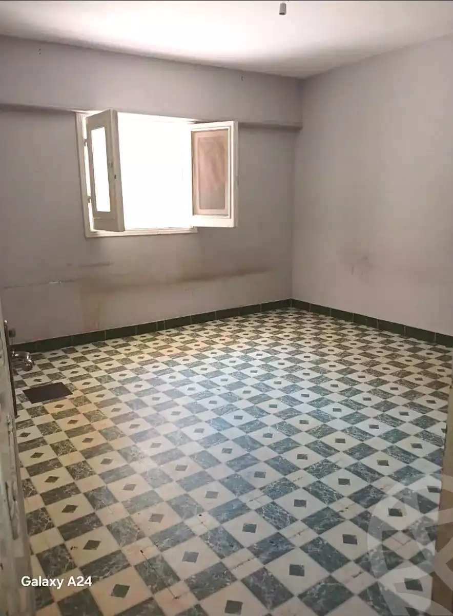 https://aqarmap.com.eg/en/listing/7029915-for-sale-alexandria-el-asafra-shr-jml-bd-lnsr