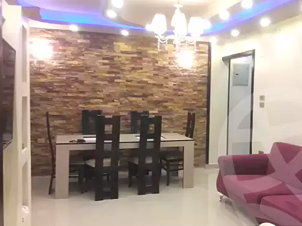 https://aqarmap.com.eg/ar/listing/7029918-for-sale-cairo-badr-city-hay-al-narges-social-housing