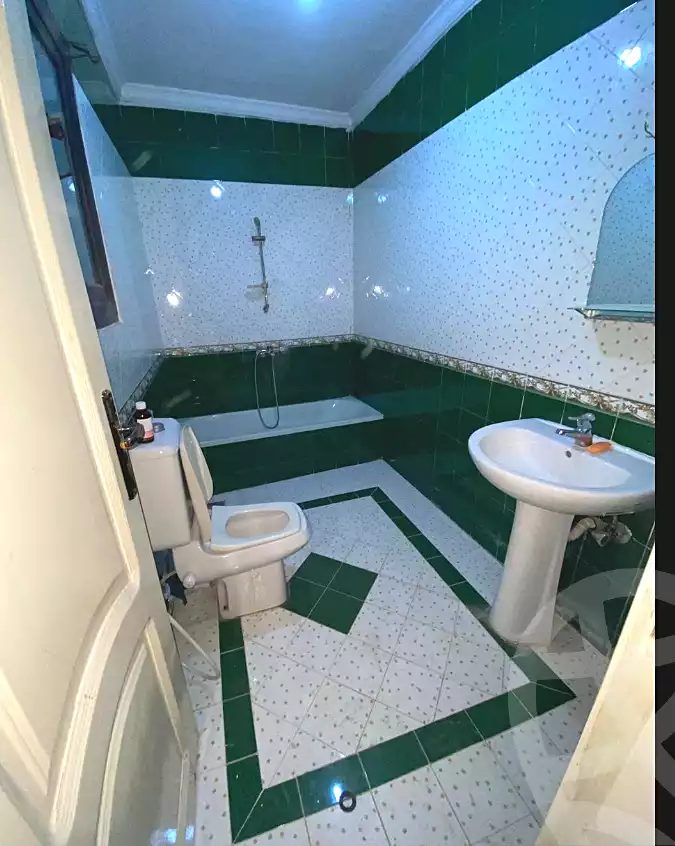 https://aqarmap.com.eg/ar/listing/7029920-for-rent-cairo-faisal-tareeq-kaabesh