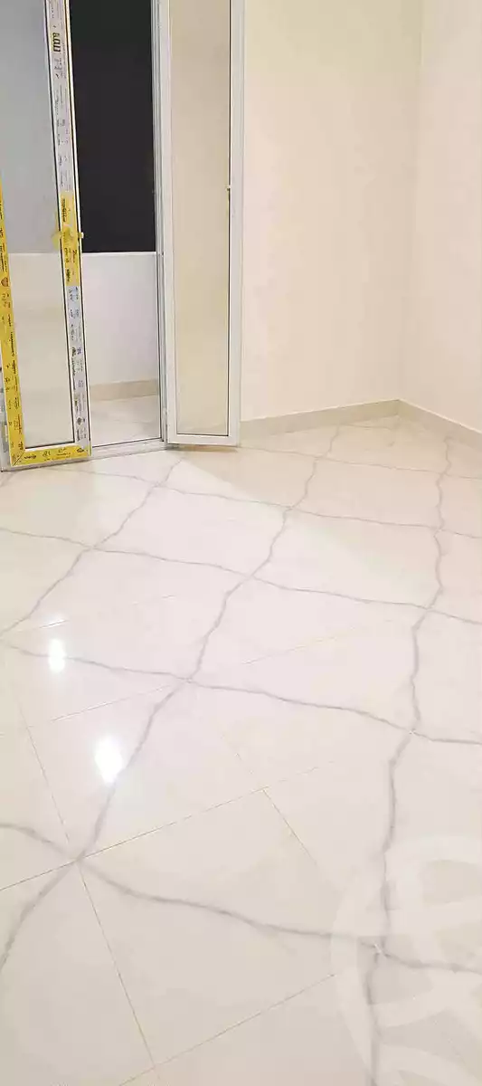 https://aqarmap.com.eg/ar/listing/7029921-for-sale-cairo-ain-shams-jsr-lswys