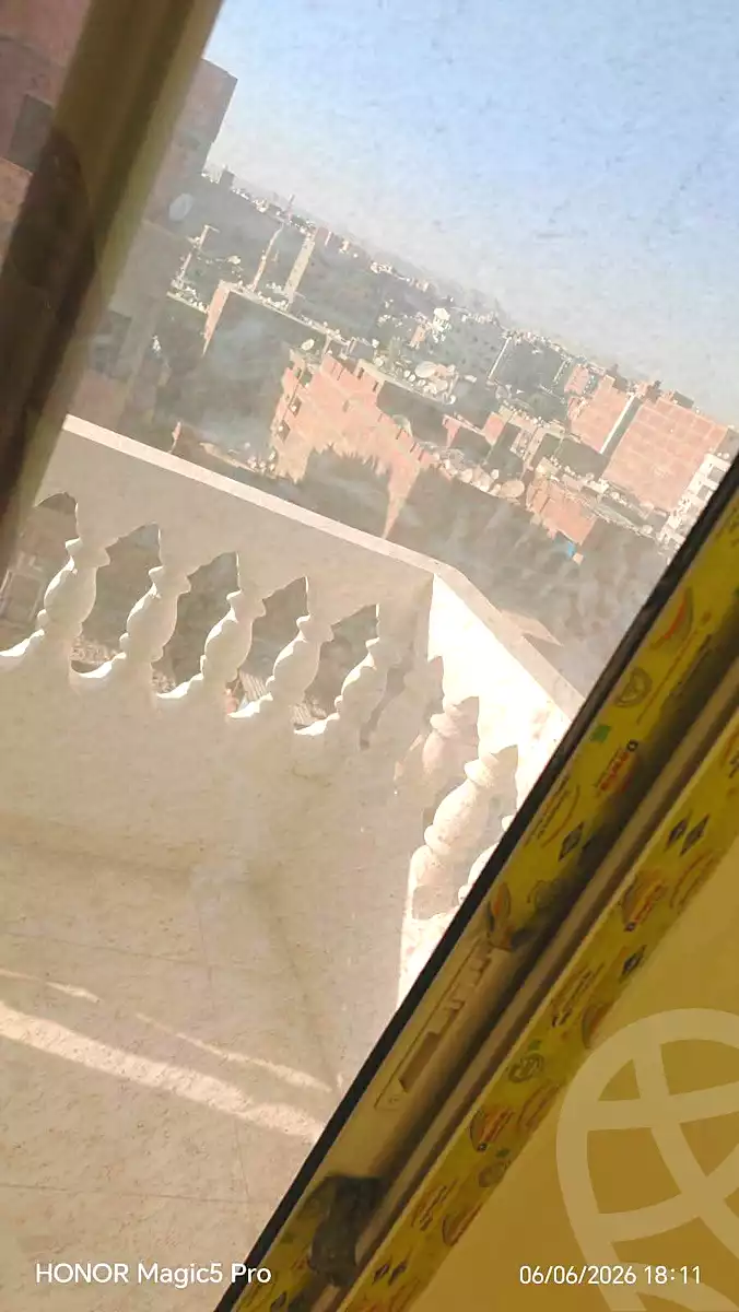 https://aqarmap.com.eg/en/listing/7029192-for-sale-cairo-helwan-mnshy-yn-hlwn-rael-st