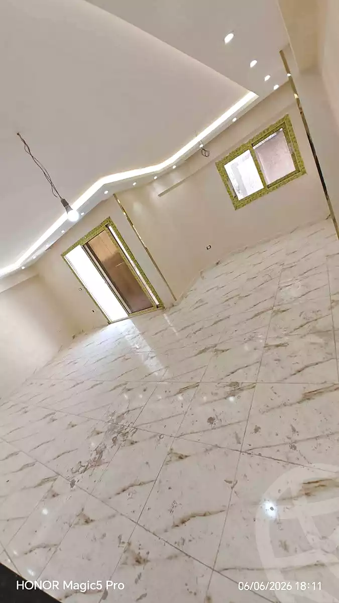 https://aqarmap.com.eg/en/listing/7029192-for-sale-cairo-helwan-mnshy-yn-hlwn-rael-st