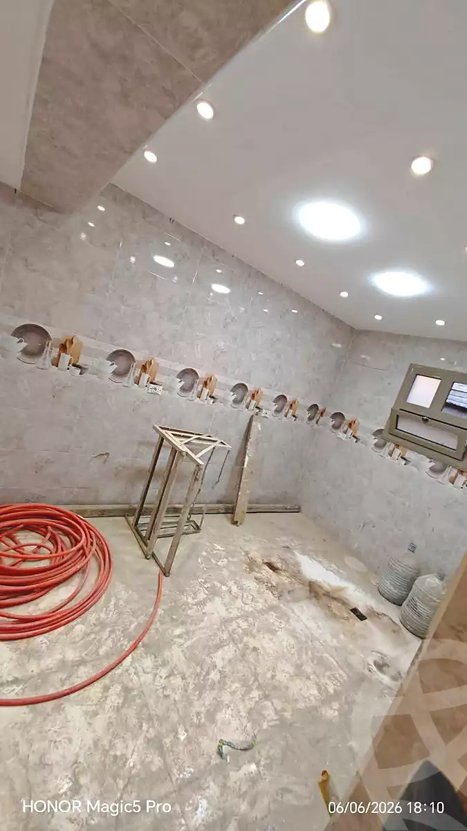 https://aqarmap.com.eg/en/listing/7029192-for-sale-cairo-helwan-mnshy-yn-hlwn-rael-st