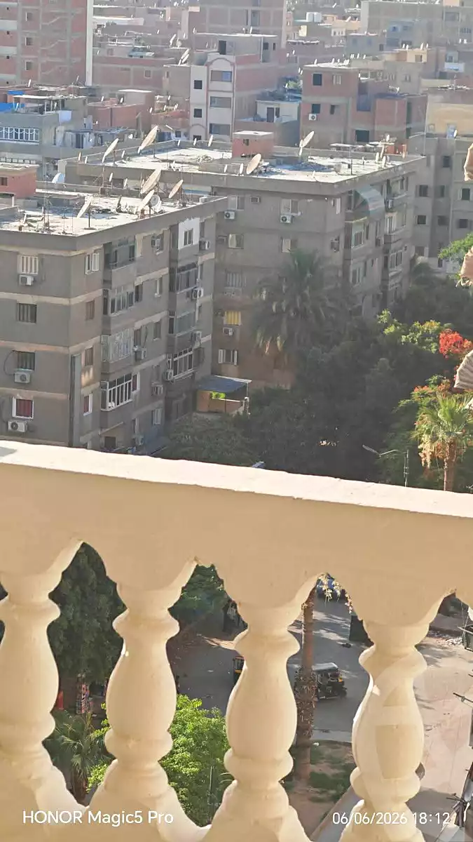 https://aqarmap.com.eg/en/listing/7029192-for-sale-cairo-helwan-mnshy-yn-hlwn-rael-st